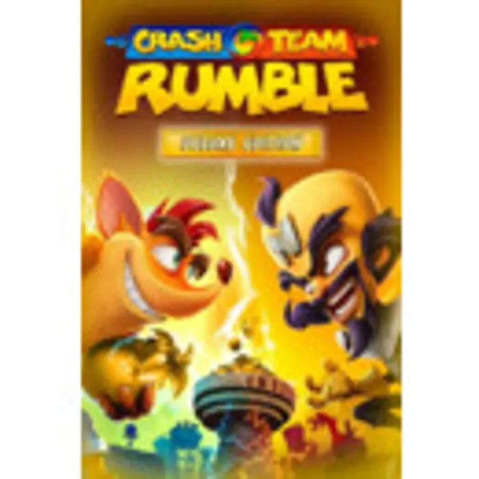 crash-team-rumble-deluxe-edition-49078-ctx-55926.webp