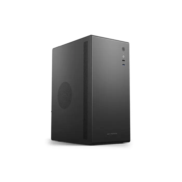 cratos-business-bloom-mini-v1-intel-i5-14400-16gb-ddr4-1tb-n-69382-76116.webp