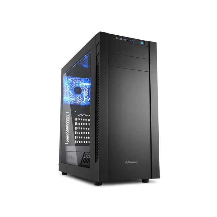 cratos-game-ready-ultra-amd-ryzen-7-5700-16gb-ddr4-1tb-nvme--50312-77656.webp