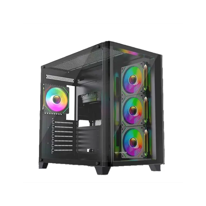 cratos-hurricane-ryzen-7-9800x3d-32gb-ddr5-1tb-nvme-ssd-rtx--27231-74553.webp