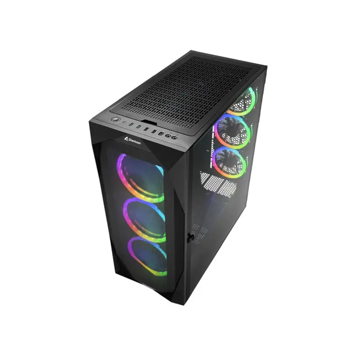 cratos-midnight-intel-i7-14700-32gb-ddr5-1tb-nvme-ssd-rtx-50-70144-74009.webp