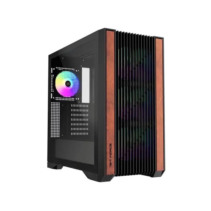 cratos-oblivion-intel-core-i7-14700k-32gb-ddr5-1tb-m2-ssd-rx-83502-74773.webp
