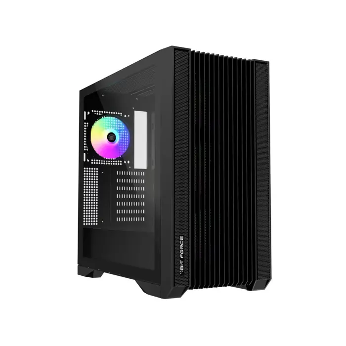 cratos-rift-apart-intel-ultra-7-265k-16gb-ddr5-1tb-ssd-nvme--55729-77293.webp