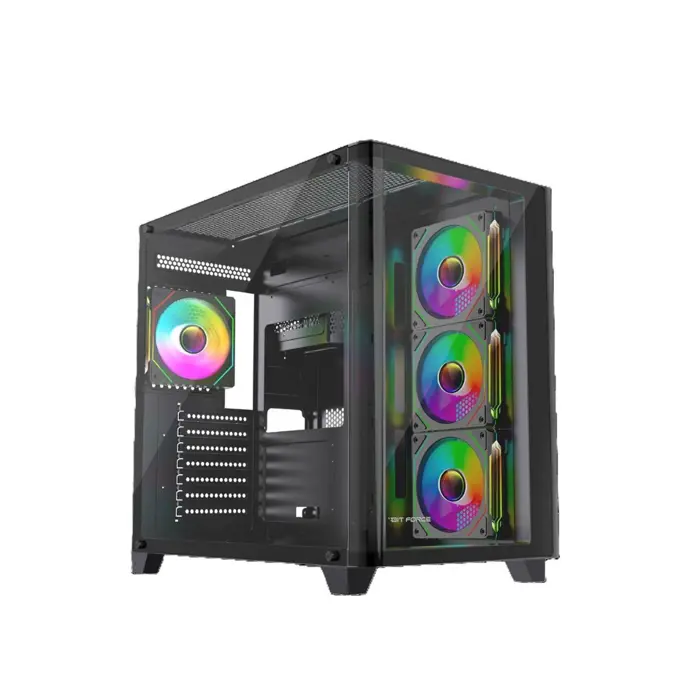 cratos-titanium-alloy-amd-ryzen-7-9800x3d-32gb-ddr5-2tb-nvme-14549-78978.webp