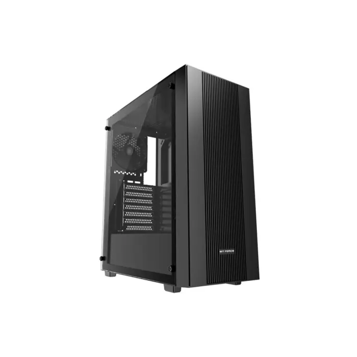 cratos-vector-cad-intel-i7-14700-32gb-ddr5-1tb-ssd-nvidia-rt-83520-74000.webp