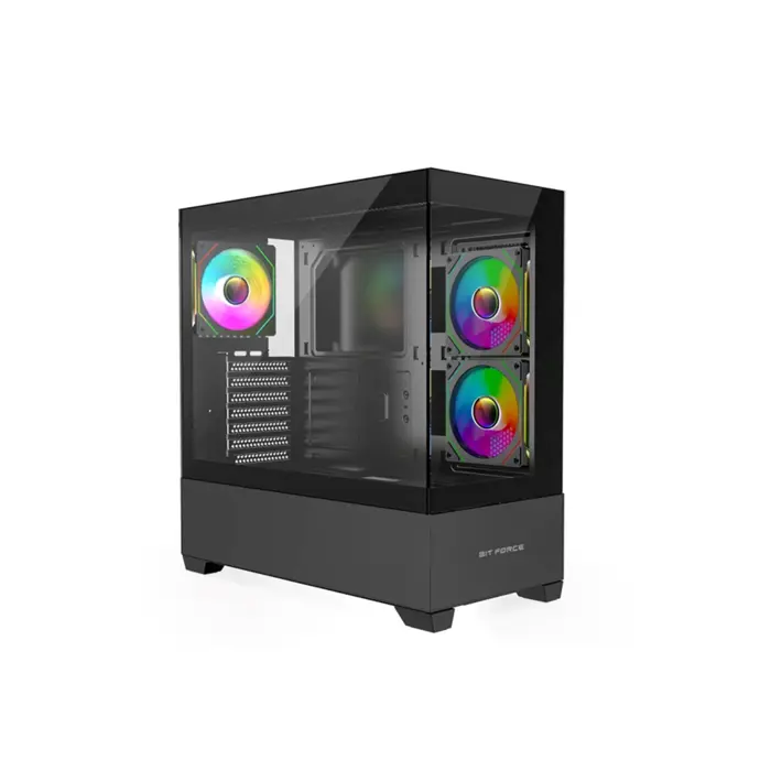cratos-volcano-ryzen-7-9700x-32gb-ddr5-1tb-nvme-ssd-rx-9070--22362-74549.webp
