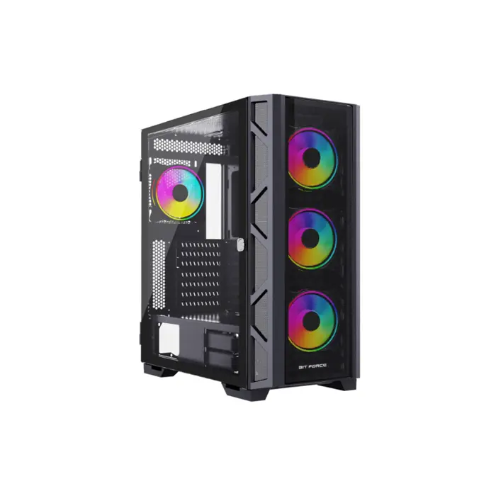 cratos-wildfire-ryzen-7-7800x3d-32gb-ddr5-1tb-nvme-ssd-rtx-5-1672-74599.webp