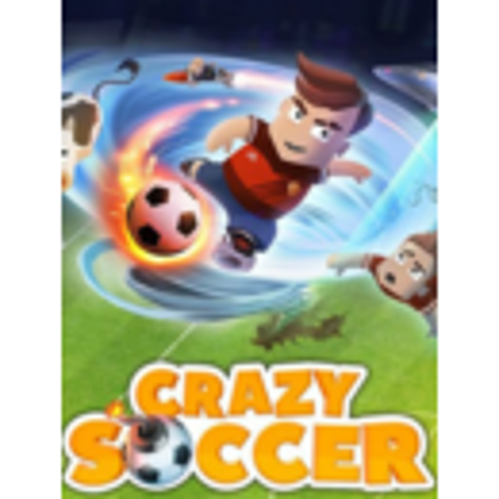 crazy-soccer-77360-ctx-55379.webp