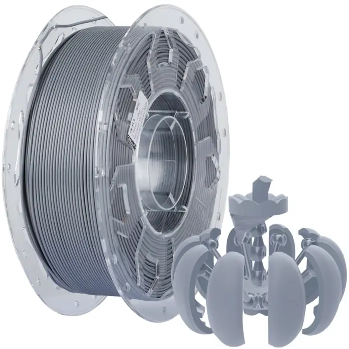 creality-cr-pla-filament-gray-3d-filament-gray-1-kg-175-mm-o-22409-3301010066-w.webp
