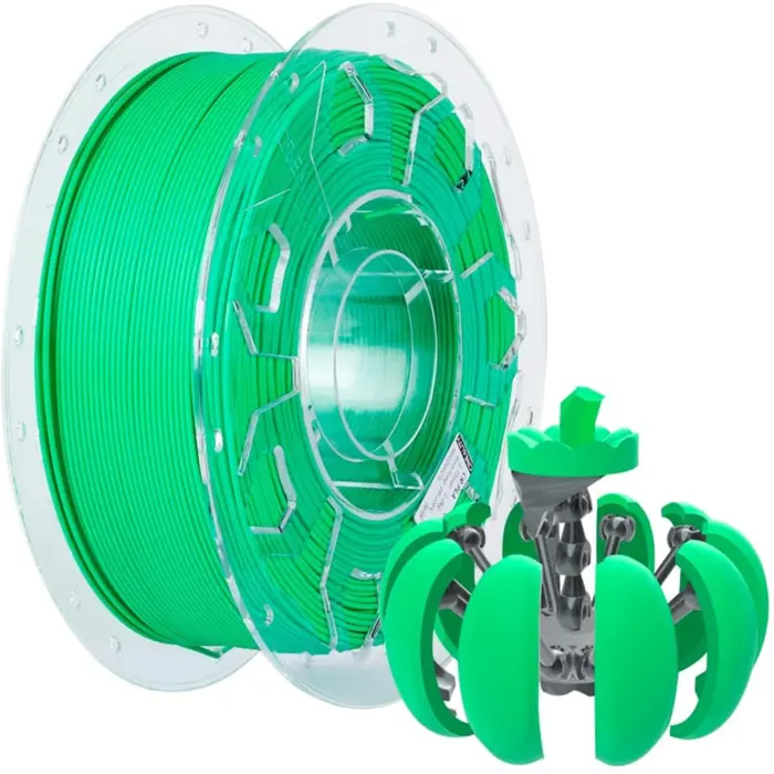 creality-cr-pla-filament-green-3d-filament-green-1-kg-175-mm-23050-3301010067-w.webp