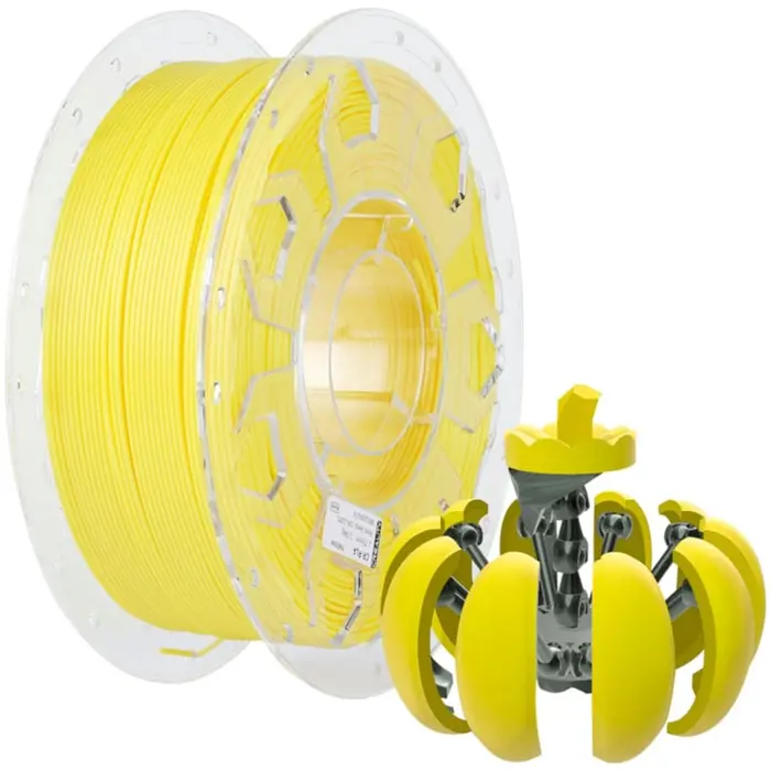 creality-cr-pla-filament-yellow-3d-filament-yellow-1-kg-175--94486-3301010063-w.webp