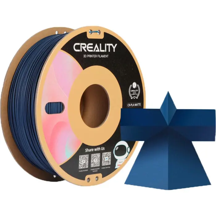 creality-cr-pla-matte-navy-blue-3d-filament-blue-1-kg-175-mm-16733-3301010298-w.webp