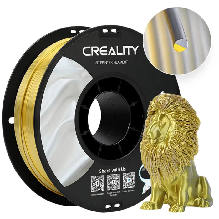 creality-cr-silk-pla-filament-goldsilver-3d-filament-1-kg-17-91874-3301120012-w.webp