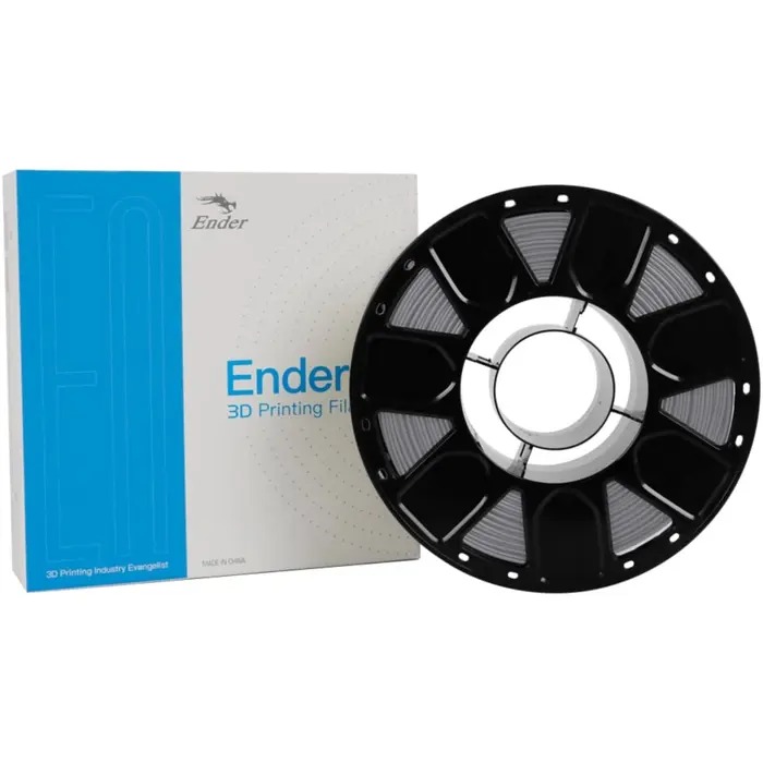 creality-ender-pla-filament-grey-3d-filament-gray-1-kg-175-m-28580-3301010123-w.webp