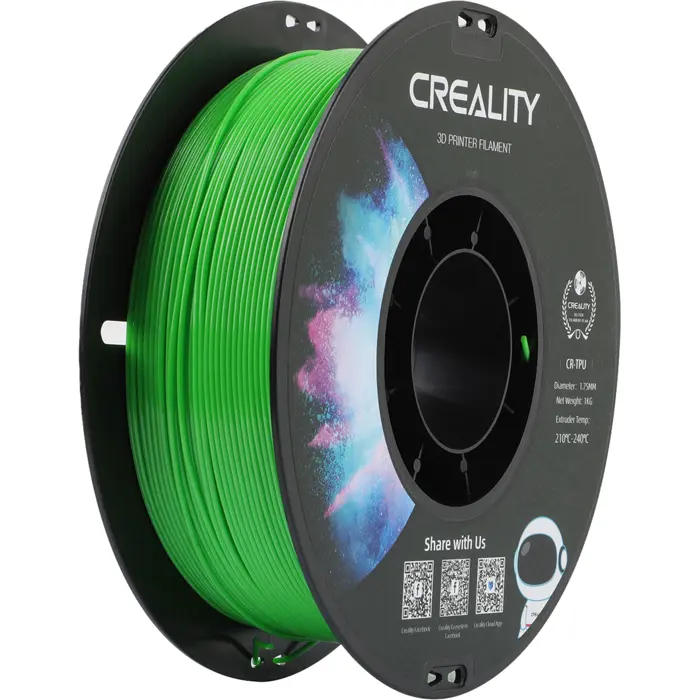 creality-hp-tpu-3d-filament-flexible-1-kg-175-mm-on-roll-80864-3301040037-w.webp