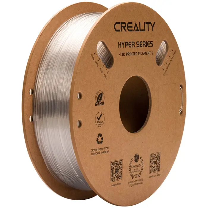 creality-hyper-petg-3d-filament-1-kg-175-mm-on-roll-21175-3301030042-w.webp