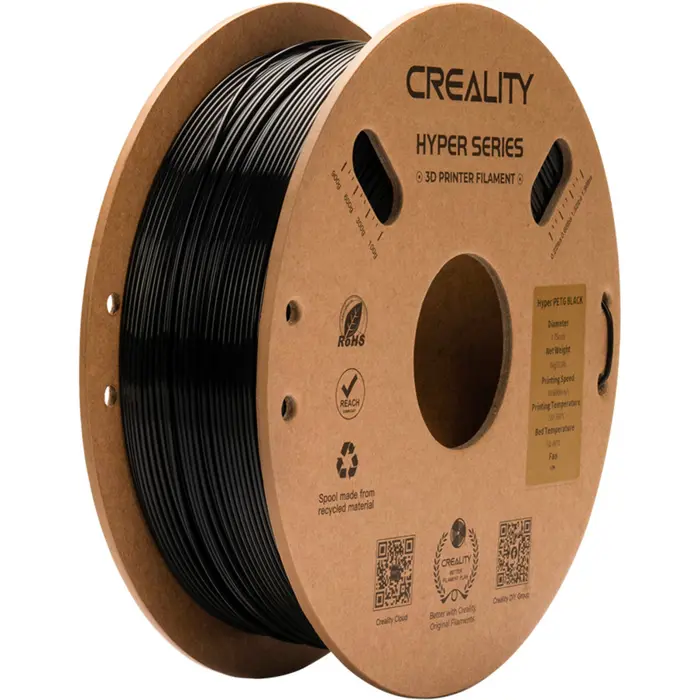 creality-hyper-petg-3d-filament-1-kg-175-mm-on-roll-27121-3301030043-w.webp