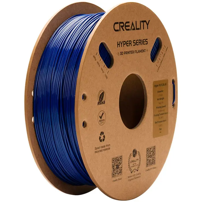 creality-hyper-petg-3d-filament-1-kg-175-mm-on-roll-27494-3301030070-w.webp