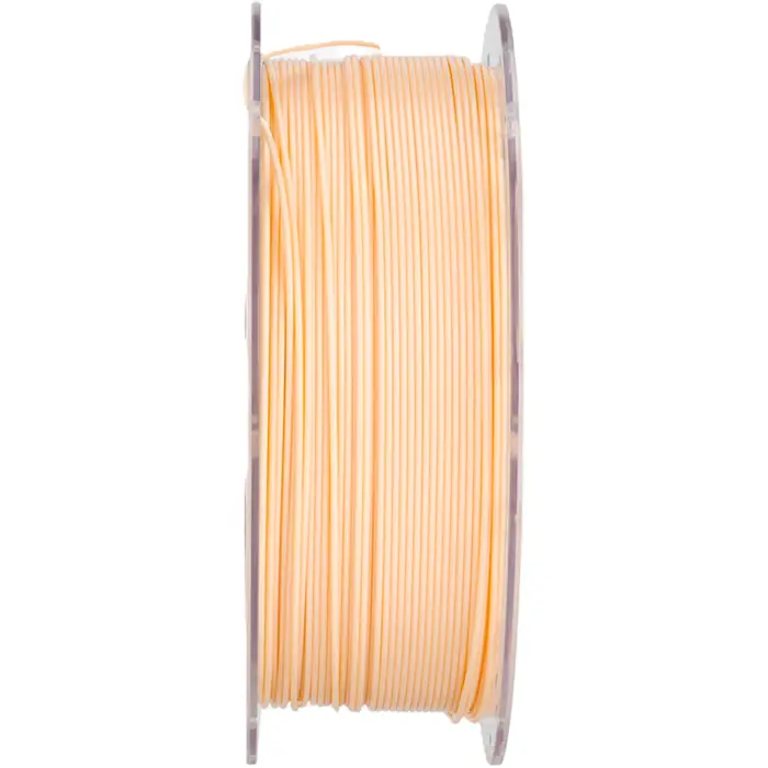 Creality Hyper PLA RFID, 3D filament (beige, 1 kg, 1.75 mm, on roll)