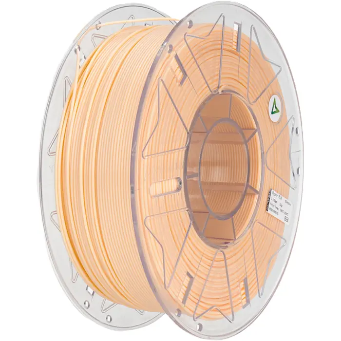 creality-hyper-pla-rfid-3d-filament-beige-1-kg-175-mm-on-rol-54905-3301010464-w.webp