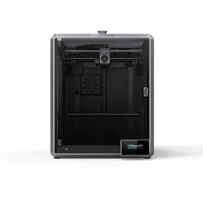 creality-k1-max-3d-printer-black-38282-1002110009-w.webp