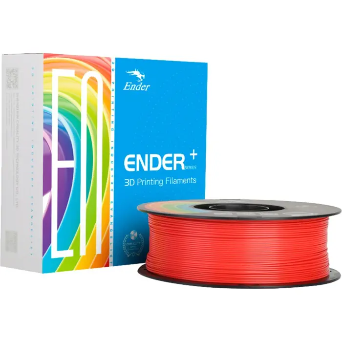 creality-pla-filament-red-3d-filament-red-1-kg-175-mm-on-a-s-99243-3301010309-w.webp