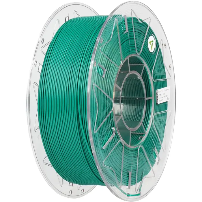 creality-pla-hyper-rfid-mountain-green-3d-filament-1-kg-175--81767-3301010498-w.webp