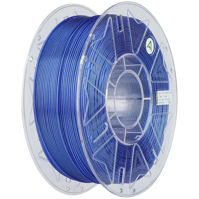 creality-pla-hyper-rfid-stardust-blue-3d-filament-blue-1-kg--61599-3301010574-w.webp