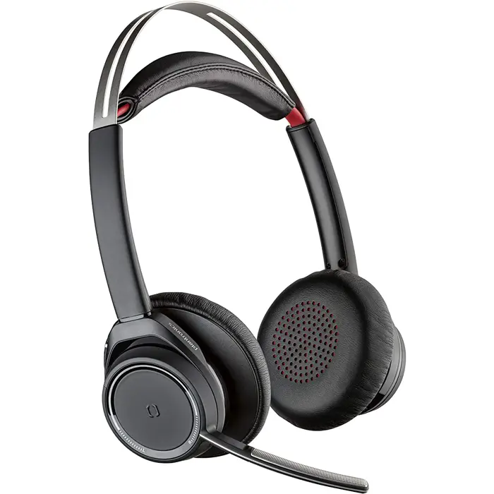 creative-labs-headset-hs-720-v2-usb-black-51ef0960aa000-62544-51ef0960aa000-w.webp