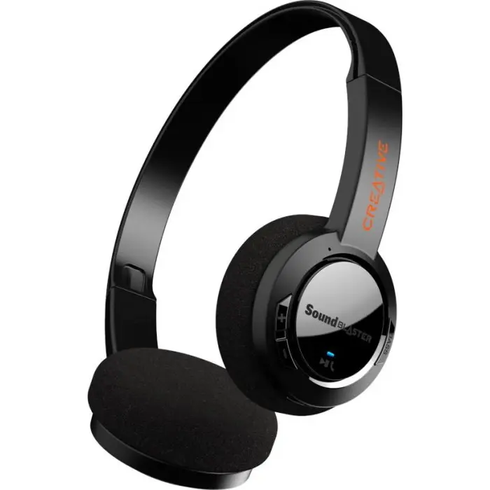 creative-labs-headset-sb-jam-v2-bt-black-51ef0950aa000-72410-51ef0950aa000-w.webp