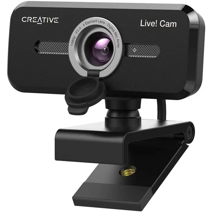 creative-labs-live-cam-sync-1080p-v2-73vf088000000-39032-73vf088000000-w.webp