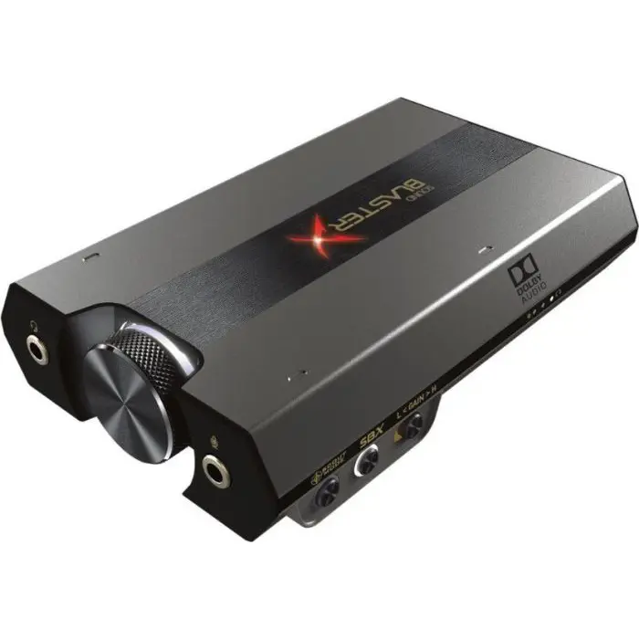 creative-labs-sound-blasterx-g6-usb-81665-70sb177000000-w.webp