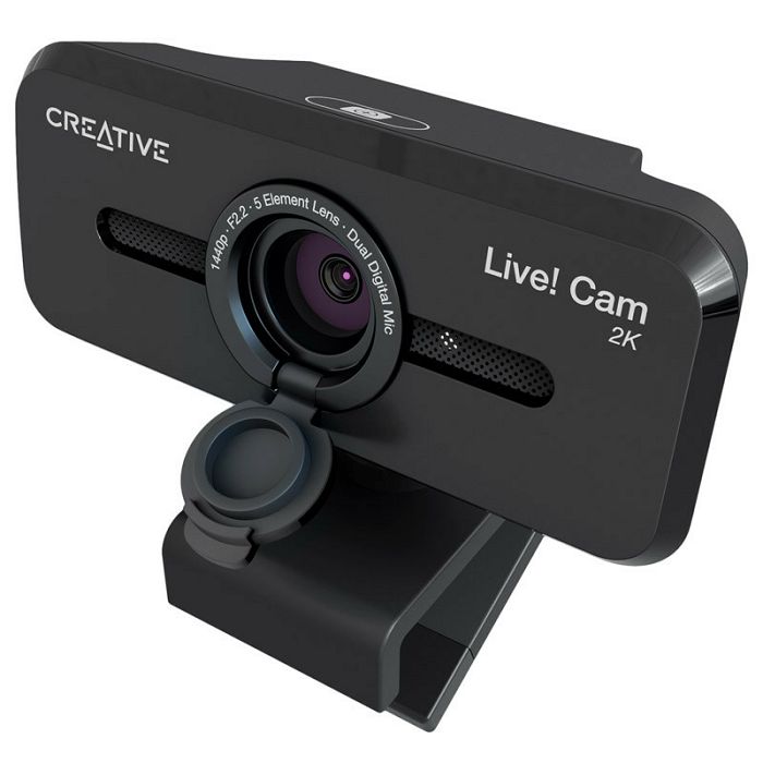 creative-livecam-sync-2k-v3-qhd-webcam-73vf090000000-82357-zuwc-038-ck_1.jpg
