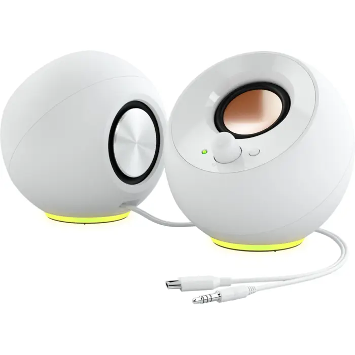 creative-pebble-se-pc-speakers-white-bluetooth-53-usb-c-jack-66902-51mf1725aa001-w.webp