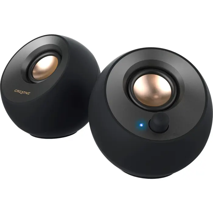 creative-pebble-v2-20-pc-speaker-black-jack-usb-c-54947-51mf1695aa000-w.webp