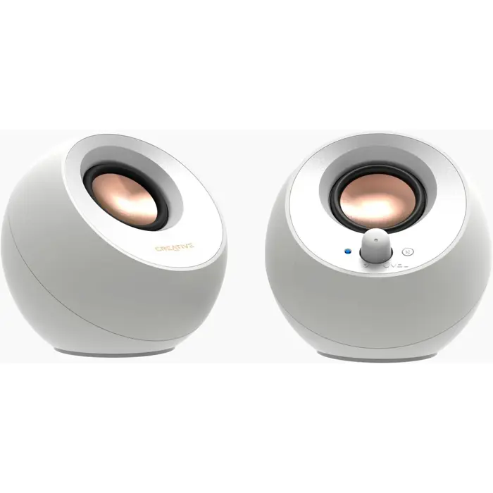 creative-pebble-v3-pc-speakers-white-bluetooth-usb-c-jack-63159-51mf1700aa002-w.webp