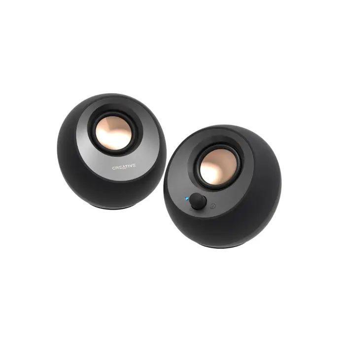 creative-pebble-v3-stolne-20-reproduktory-s-usb-c-napajanim--12918-npp006.webp