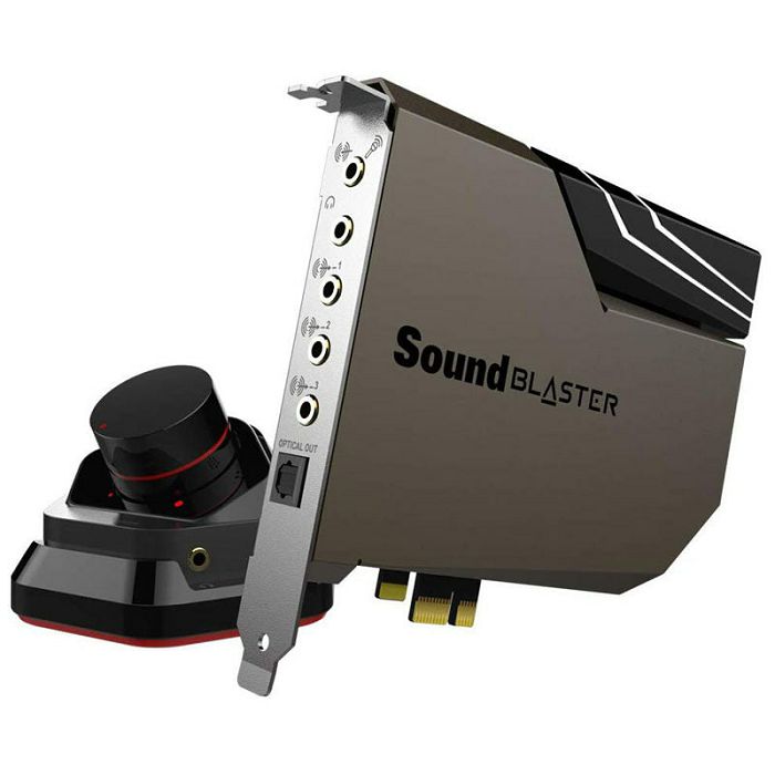 creative-sound-blaster-ae-7-soundkarte-pcie-70sb180000000-28287-gasc-118-ck_1.jpg