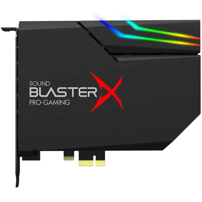creative-sound-blasterx-ae-5-plus-sound-card-black-48566-70sb174000003-w.webp
