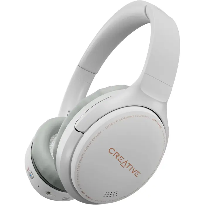 creative-zen-hybrid-headphones-white-usb-c-bluetooth-hybrid--57421-51ef1010aa000-w.webp
