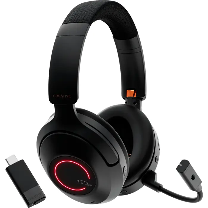 creative-zen-hybrid-pro-classic-gaming-headset-black-anc-blu-52122-51ef1040aa001-w.webp