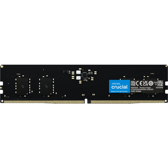 crucial-16gb-ddr5-5600-udimm-cl46-11v-85463-e0019559.webp