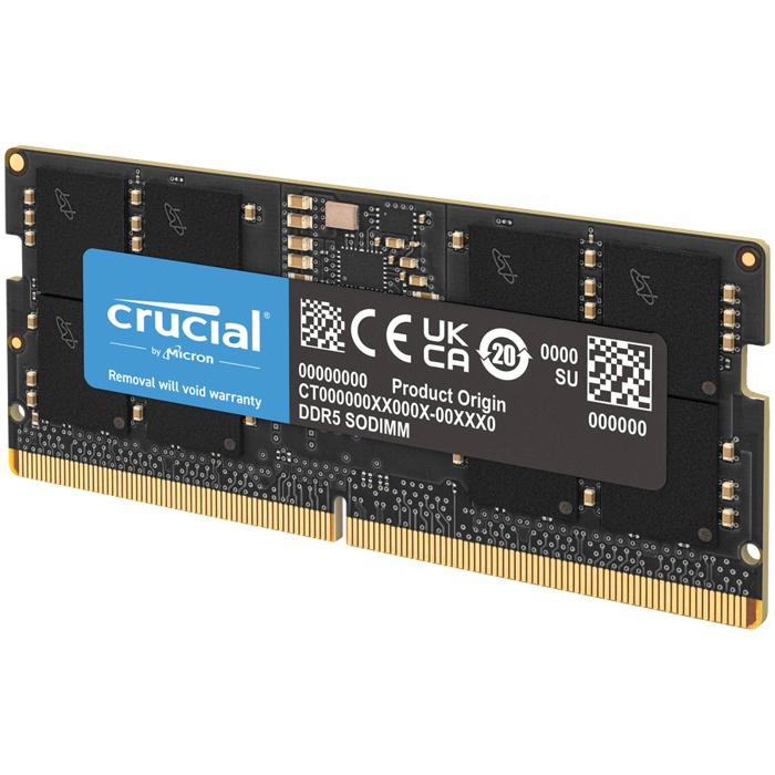 crucial-24gb-ddr5-5600-sodimm-cl46-16gbit-ean-649528929945-82508-ct24g56c46s5.webp