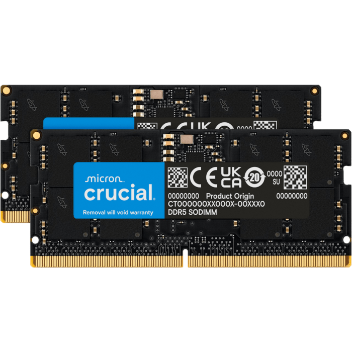 crucial-24gb-kit-2x12gb-ddr5-5600-sodimm-cl46-11v-53469-e0020586.webp
