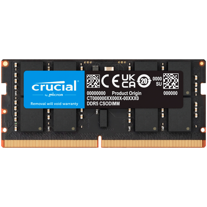 crucial-32gb-ddr5-6400-csodimm-cl52-15618-ct32g64c52cs5.webp