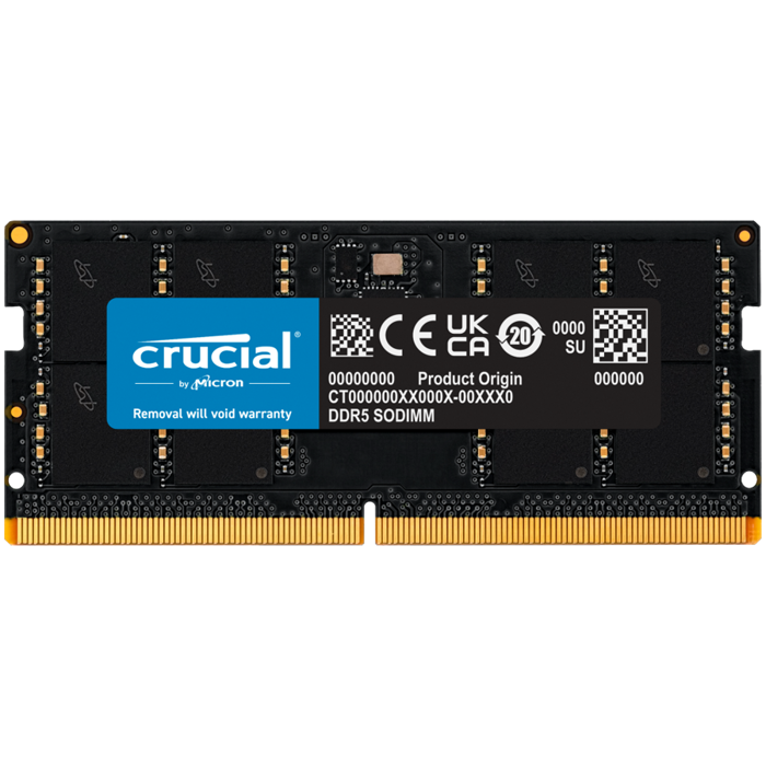 crucial-48gb-ddr5-5600-sodimm-cl46-16gbit-ean-649528929969-13692-ct48g56c46s5.webp
