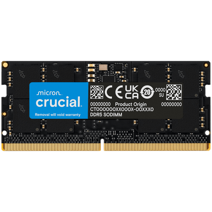 crucial-8gb-ddr5-5600-sodimm-cl46-16gbit-tray-ean-6495289300-86141-ct8g56c46s5t.webp