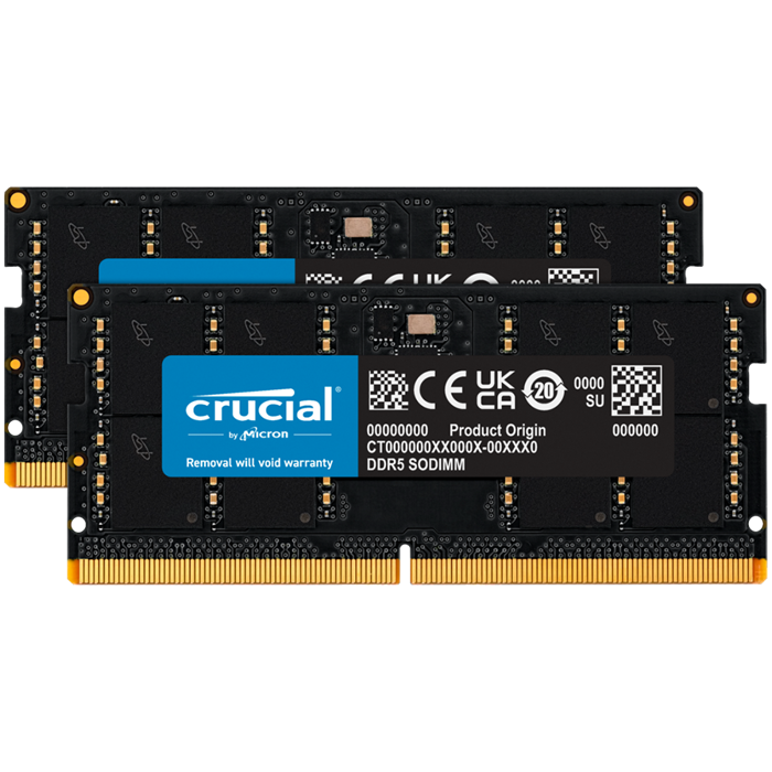 crucial-96gb-kit-2x48gb-ddr5-5600-sodimm-cl46-16gbit-14029-ct2k48g56c46s5.webp