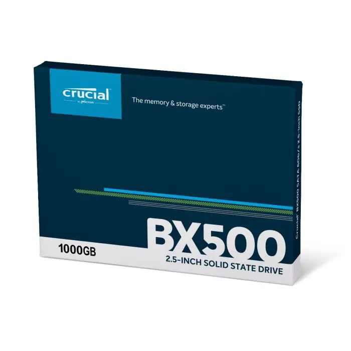 crucial-bx500-1tb-3d-nand-sata-25-ssd-56332-e0004374.webp