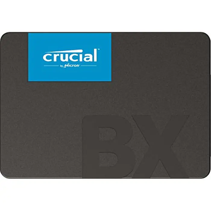 crucial-bx500-240-gb-3d-nand-ssd-sata-25-2203-ct240bx500ssd1-w.webp